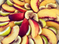 peach-fig-kuchen-1