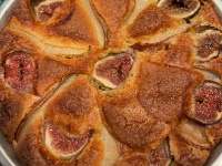 pear-fig-cooked-kuchen