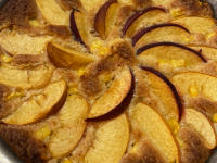 plum-kuchen