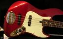 Lakland Joe Osborn 4