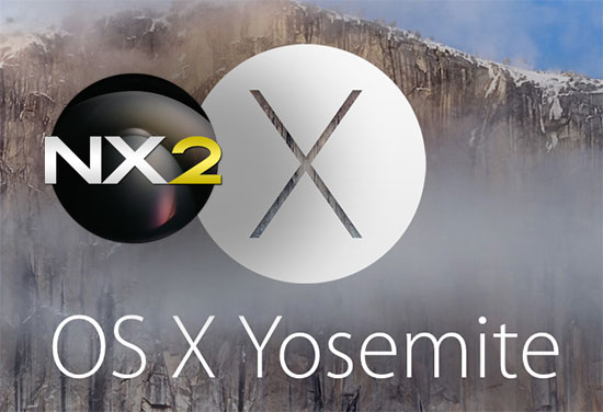 nx2-yosemite